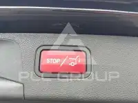 2019 Mercedes Benz E-Class