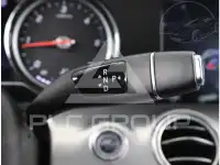 2019 Mercedes Benz E-Class