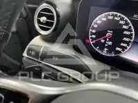 2019 Mercedes Benz E-Class
