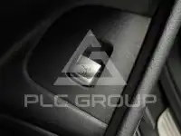 2019 Mercedes Benz E-Class