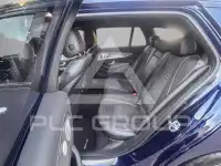 2019 Mercedes Benz E-Class