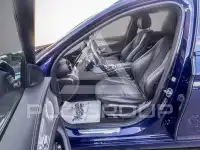 2019 Mercedes Benz E-Class