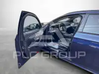 2019 Mercedes Benz E-Class