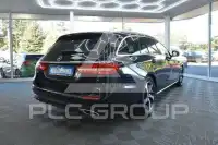 2019 Mercedes Benz E-Class