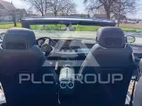 2019 Mercedes Benz E-Class