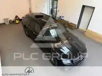 2019 Mercedes Benz E-Class