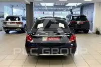 2019 Mercedes Benz E-Class
