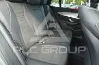 2019 Mercedes Benz E-Class