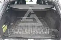 2019 Mercedes Benz E-Class