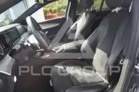 2019 Mercedes Benz E-Class