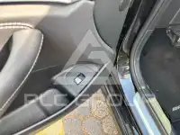 2019 Mercedes Benz E-Class