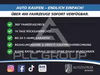 2019 Mercedes Benz E-Class