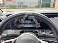 2019 Mercedes Benz E-Class