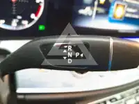 2019 Mercedes Benz E-Class