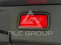 2019 Mercedes Benz E-Class