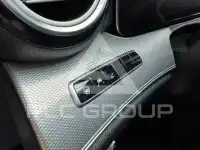 2019 Mercedes Benz E-Class