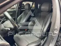 2019 Mercedes Benz E-Class