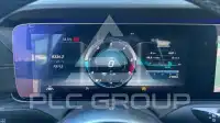 2019 Mercedes Benz E-Class