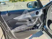 2019 Mercedes Benz E-Class