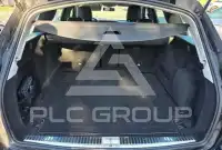 2019 Mercedes Benz E-Class
