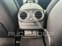2019 Mercedes Benz E-Class