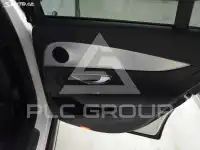 2019 Mercedes Benz E-Class