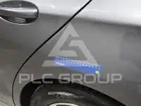 2019 Mercedes Benz E-Class