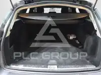 2019 Mercedes Benz E-Class