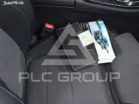 2019 Mercedes Benz E-Class