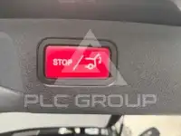 2019 Mercedes Benz E-Class