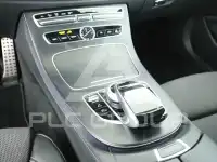 2019 Mercedes Benz E-Class
