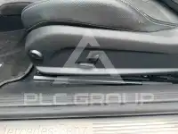 2019 Mercedes Benz E-Class