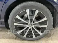 2019 Mercedes Benz E-Class