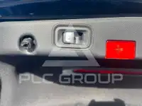 2019 Mercedes Benz E-Class