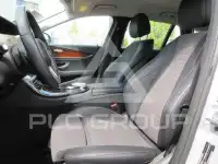 2019 Mercedes Benz E-Class