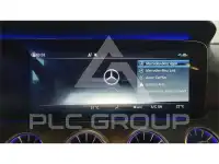 2019 Mercedes Benz E-Class