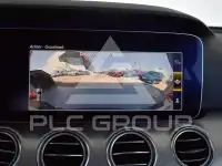 2019 Mercedes Benz E-Class