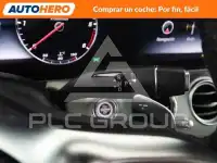 2019 Mercedes Benz E-Class