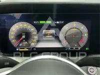 2019 Mercedes Benz E-Class