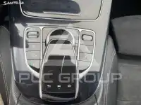 2019 Mercedes Benz E-Class