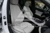 2019 Mercedes Benz E-Class