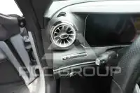 2019 Mercedes Benz E-Class