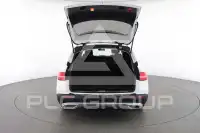 2019 Mercedes Benz E-Class