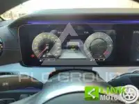 2019 Mercedes Benz E-Class