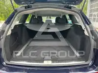2019 Mercedes Benz E-Class