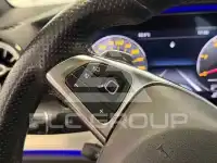2019 Mercedes Benz E-Class