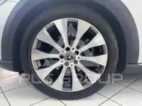 2019 Mercedes Benz E-Class