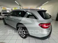2019 Mercedes Benz E-Class