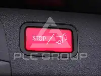 2019 Mercedes Benz E-Class