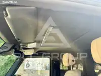 2019 Mercedes Benz G-Class